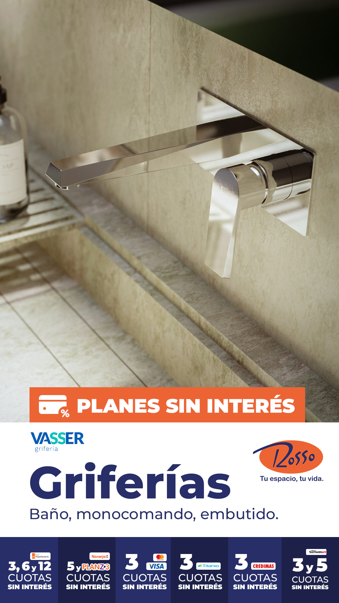 Promoción de Octubre 5